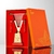 Crystal Trophy