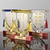 Crystal Trophy