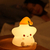 Star Night Light