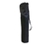 Camping Folding Stool