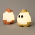 Patting Lamp/Night Light