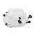 Sheep Night Light