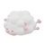Sheep Night Light