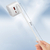 Integrated Charging Head
