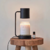 Aromatherapy lamp