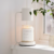 Aromatherapy lamp