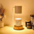Aromatherapy lamp