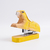 Cute Mini Stapler
