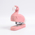 Cute Mini Stapler