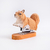 Cute Mini Stapler