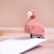 Cute Mini Stapler