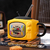 TV Shape Coffee Mug