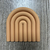 Cloud Silicone Mat