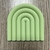 Cloud Silicone Mat