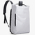 Multifunctional Badminton And Tennis Sports Backpack
