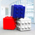 Stress Relief Cube