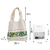 Canvas Bag