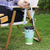 Portable Coffee Cup Sleeve