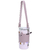 Portable Coffee Cup Sleeve