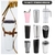 Portable Coffee Cup Sleeve