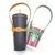 Portable Coffee Cup Sleeve