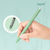 Panda Advertise Pen