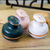 Electric Head Massager