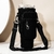 Large Capacity Thermos Cup Sleeve