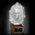Animal Crystal Award