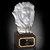 Animal Crystal Award