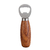Wooden Bottle Opener