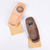 Wooden Bottle Opener