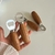 Wooden Bottle Opener