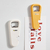 Magnetic Bottle Opener