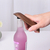 Wooden Bottle Opener