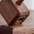 Wooden Bottle Opener