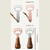 Wooden Bottle Opener