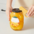 Magnetic Bottle Opener