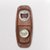 Wooden Bottle Opener