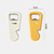 Magnetic Bottle Opener