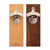 Wooden Bottle Opener