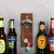 Wooden Bottle Opener