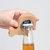 Wooden Bottle Opener