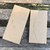 Paper Gift Box