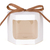 Creative Window Gift Box