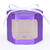 Creative Window Gift Box