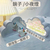 Cloud Tulip Sea Night Light