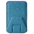 Leather Card Case Phone Holder
