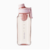 Sports water cup
