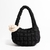 One Shoulder Handbag
